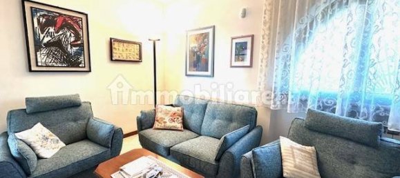 4 bedrooms Villa in Massarosa, Italy No. 325566 19