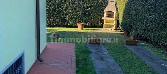 4 bedrooms Villa in Massarosa, Italy No. 325566 17
