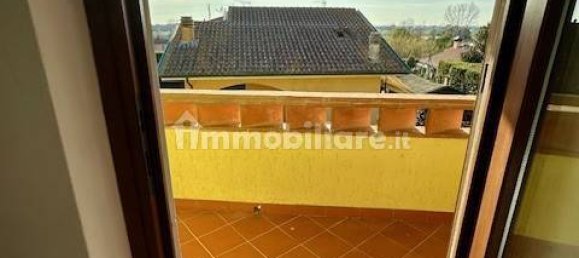 4 bedrooms Villa in Massarosa, Italy No. 325566 9