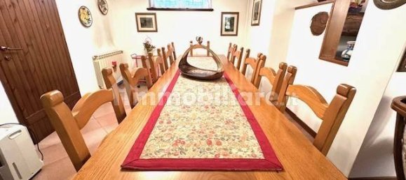 4 bedrooms Villa in Massarosa, Italy No. 325566 29