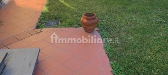 4 bedrooms Villa in Massarosa, Italy No. 325566 14