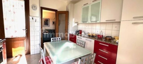 4 bedrooms Villa in Massarosa, Italy No. 325566 26
