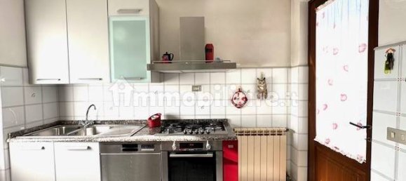 4 bedrooms Villa in Massarosa, Italy No. 325566 20