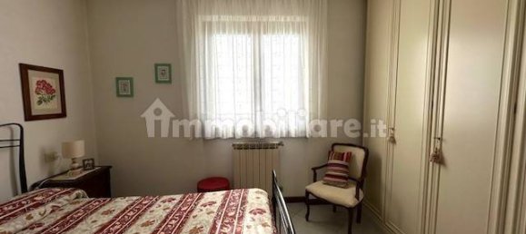 4 bedrooms Villa in Massarosa, Italy No. 325566 2
