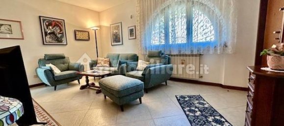 4 bedrooms Villa in Massarosa, Italy No. 325566 13