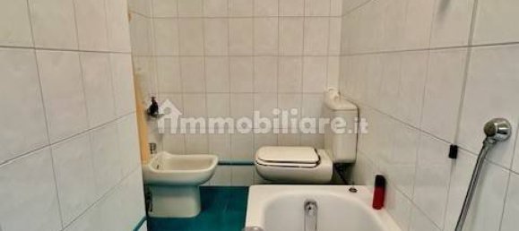 4 bedrooms Villa in Massarosa, Italy No. 325566 8