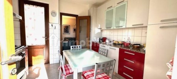 4 bedrooms Villa in Massarosa, Italy No. 325566 25