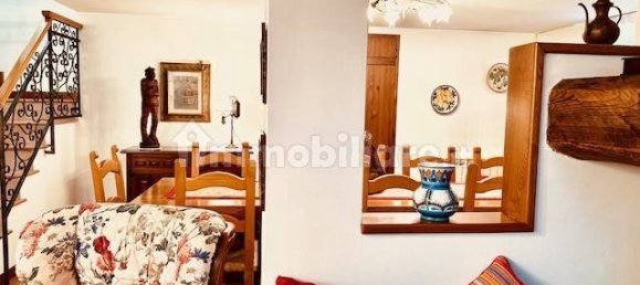 4 bedrooms Villa in Massarosa, Italy No. 325566 27