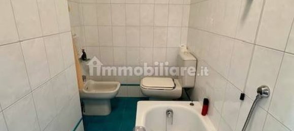 4 bedrooms Villa in Massarosa, Italy No. 325566 7