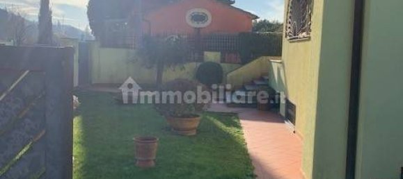 4 bedrooms Villa in Massarosa, Italy No. 325566 16