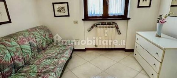 4 bedrooms Villa in Massarosa, Italy No. 325566 6