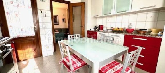 4 bedrooms Villa in Massarosa, Italy No. 325566 23