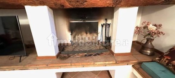 4 bedrooms Villa in Massarosa, Italy No. 325566 28