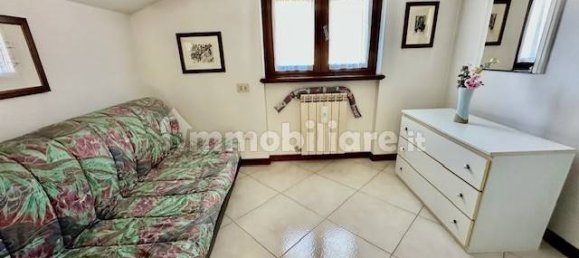 4 bedrooms Villa in Massarosa, Italy No. 325566 4