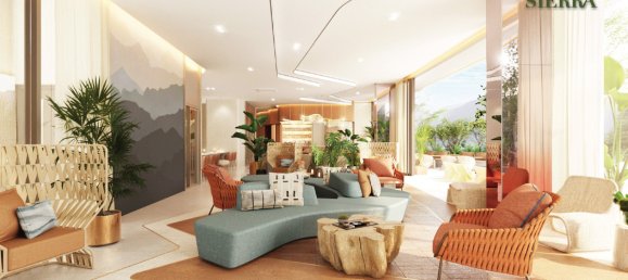 2غرفة شقة في Pattaya, Thailand رقم 74974 3