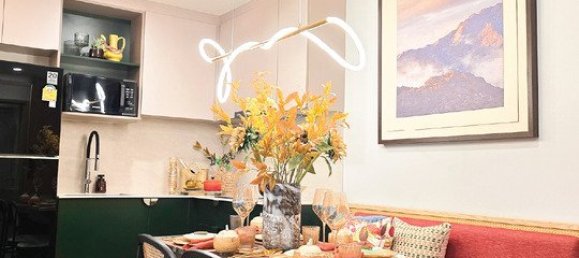 2-Zimmer Wohnung in Pattaya, Thailand, Nr. 74974 16