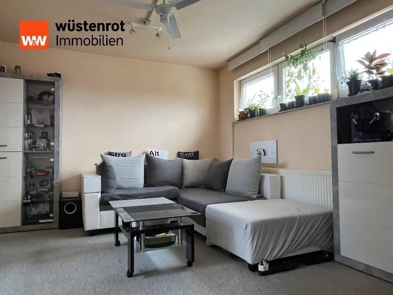 Apartamento T1 em Schwabisch Hall, Germany N.º 370693