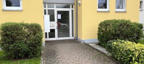 Apartamento T1 em Schwabisch Hall, Germany N.º 370693 3