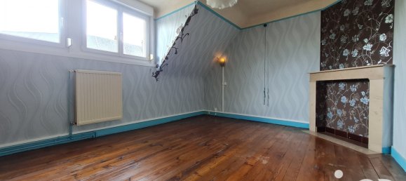 Дом с 3 спальнями в Фреван, Франция № 72608 9