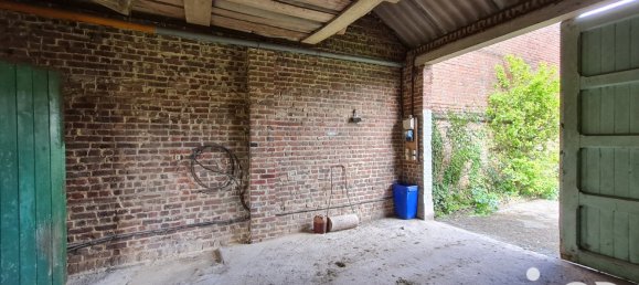 Дом с 3 спальнями в Фреван, Франция № 72608 13