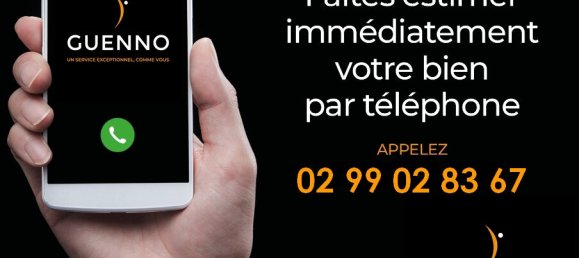 2 Schlafzimmer Wohnung in Laval, France, Nr. 98299 9