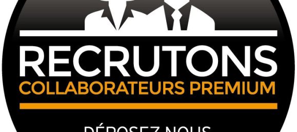 2 Schlafzimmer Wohnung in Laval, France, Nr. 98299 10