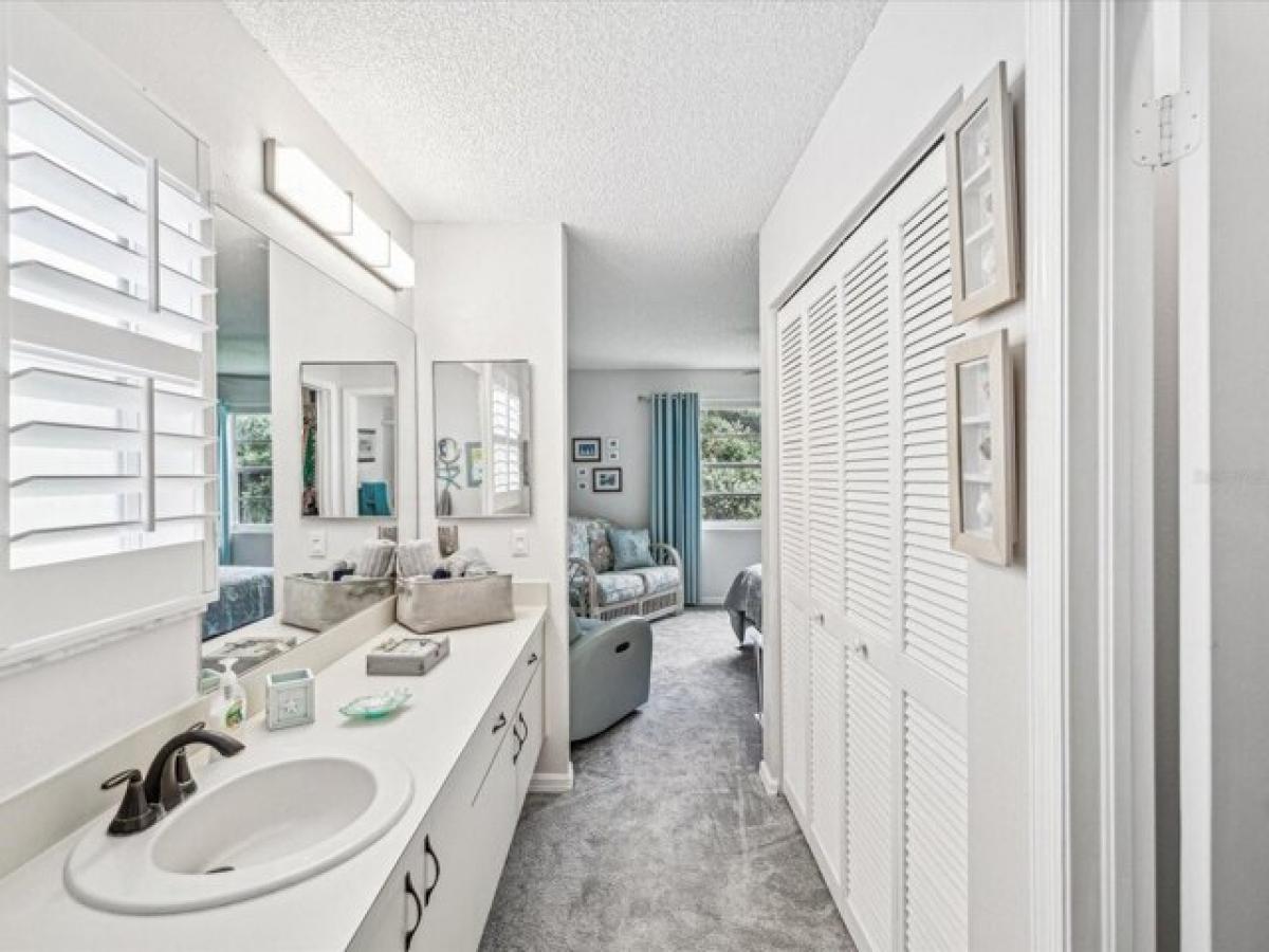 2 غرف نوم منزل في New Port Richey, USA رقم 407514