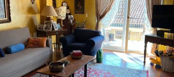 Apartamento de 7 habitaciónes en Piacenza, Italy No. 221262 14