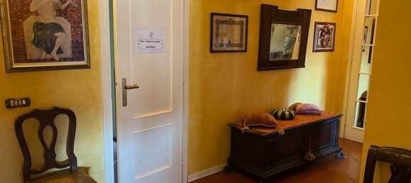 Apartamento de 7 habitaciónes en Piacenza, Italy No. 221262 6