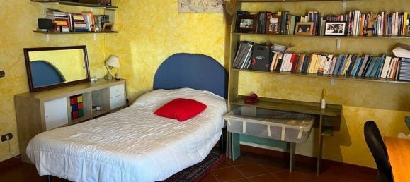 Apartamento de 7 habitaciónes en Piacenza, Italy No. 221262 10