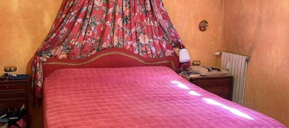 Apartamento de 7 habitaciónes en Piacenza, Italy No. 221262 19