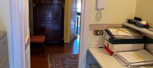 Apartamento de 7 habitaciónes en Piacenza, Italy No. 221262 5