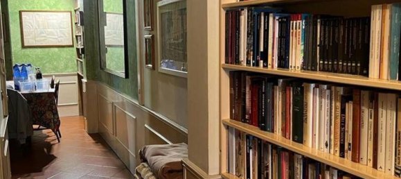 Apartamento de 7 habitaciónes en Piacenza, Italy No. 221262 16