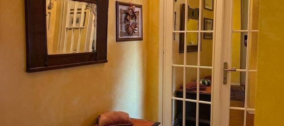 Apartamento de 7 habitaciónes en Piacenza, Italy No. 221262 4