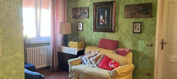 Apartamento de 7 habitaciónes en Piacenza, Italy No. 221262 23
