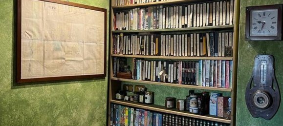 Apartamento de 7 habitaciónes en Piacenza, Italy No. 221262 22