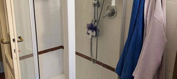 Apartamento de 7 habitaciónes en Piacenza, Italy No. 221262 27