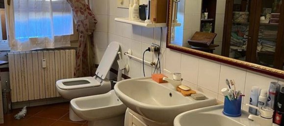 Apartamento de 7 habitaciónes en Piacenza, Italy No. 221262 17