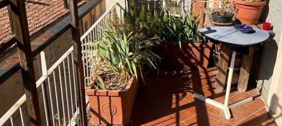 Apartamento de 7 habitaciónes en Piacenza, Italy No. 221262 12