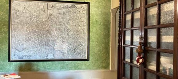 Apartamento de 7 habitaciónes en Piacenza, Italy No. 221262 21