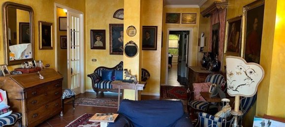 Apartamento de 7 habitaciónes en Piacenza, Italy No. 221262 11