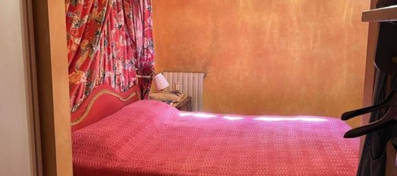 Apartamento de 7 habitaciónes en Piacenza, Italy No. 221262 18