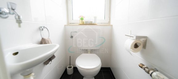 3 Schlafzimmer Wohnung in Schwäbisch Hall, Germany, Nr. 24905 15