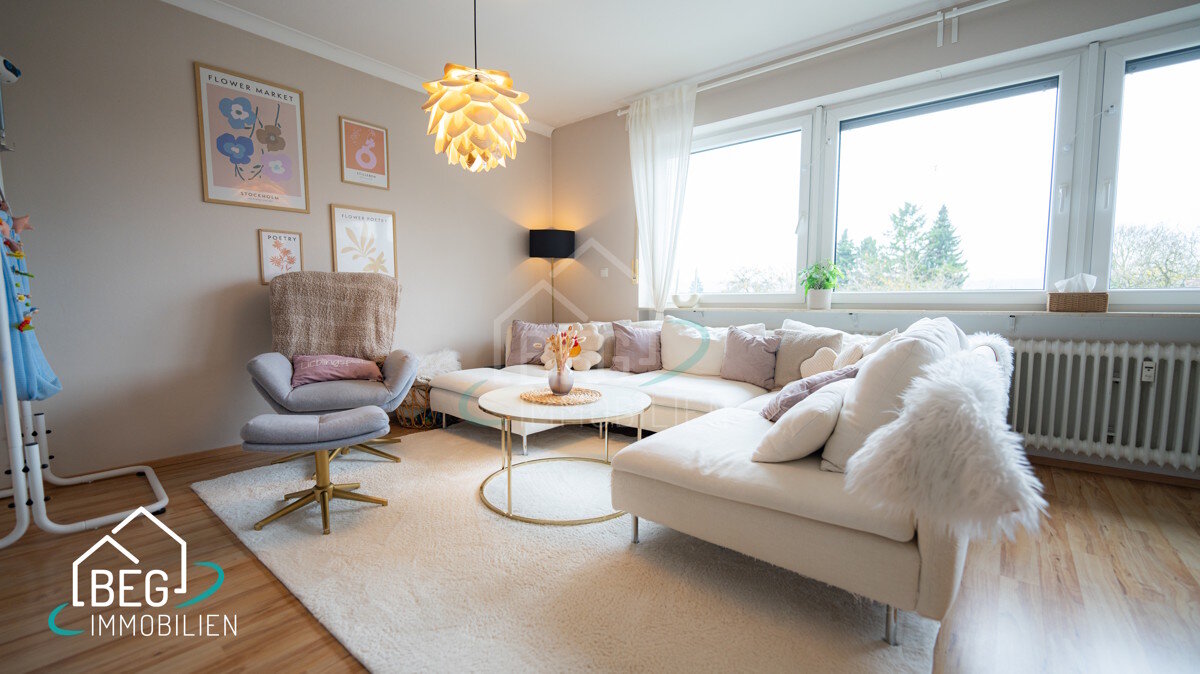 3 Schlafzimmer Wohnung in Schwäbisch Hall, Germany, Nr. 24905