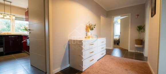 3 Schlafzimmer Wohnung in Schwäbisch Hall, Germany, Nr. 24905 3