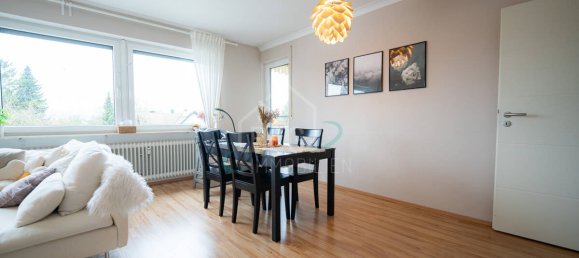 3 Schlafzimmer Wohnung in Schwäbisch Hall, Germany, Nr. 24905 8