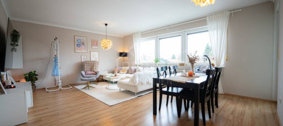 3 Schlafzimmer Wohnung in Schwäbisch Hall, Germany, Nr. 24905 2