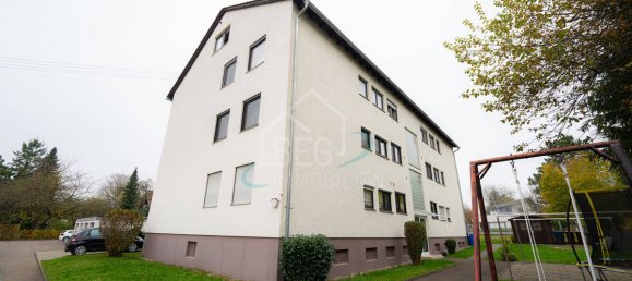 3 Schlafzimmer Wohnung in Schwäbisch Hall, Germany, Nr. 24905 18