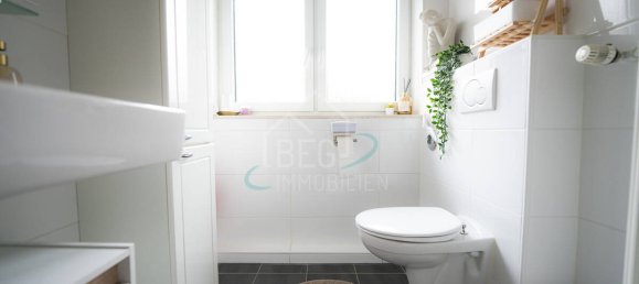 3 Schlafzimmer Wohnung in Schwäbisch Hall, Germany, Nr. 24905 14