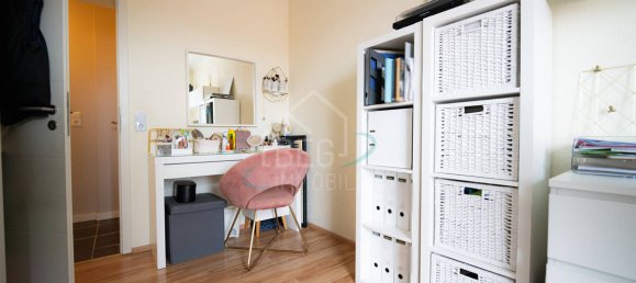 3 Schlafzimmer Wohnung in Schwäbisch Hall, Germany, Nr. 24905 12